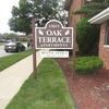 Oak Terrace Apartments