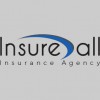 Insure-All Insurance Agency