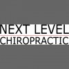 Next Level Chiropractic