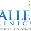 Valley Clinics Internal Medicine