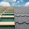 Best Seattle Roofers