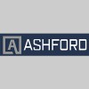 Ashford Apartment Homes