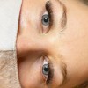 Refined Lashes By Victoria Janelle