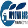 Uptown Bus