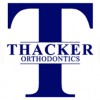 Thacker Orthodontics