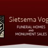 Sietsema Vogel Funeral Home