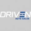 Driven Automotive