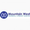 Mountain West Federal Credit Union