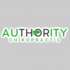 Authority Chiropractic