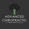 Advanced Chiropractic Center