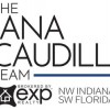 The Jana Caudill Team