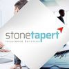 Stone Tapert Financial & Insurance