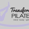 The Pilates Room Of Encinitas