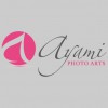 Ayami Photo Arts