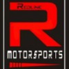 Redline Motorsports