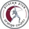 Pilates Plus Costa Mesa