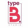 Type B Studio