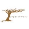 Fidalgo Island Health Center