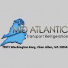 Mid Atlantic Transport Refrigeration