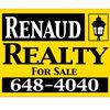 Renaud Realty