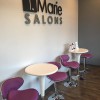 T. Marie Salons