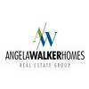 Angela Walker Homes Real Estate Group