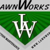 Lawnworks Of La