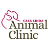 Casa Linda Animal Hospital