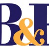 B & F Technologies