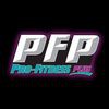 Pro Fitness Plus