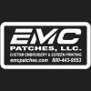 EMC Patches