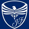 Jefferson Franklin Tax Services