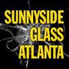 Sunnyside Glass