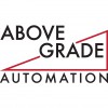 Above Grade Automation