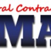 Zemar Construction