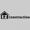 EZ Construction