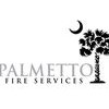 Palmetto Fire Systems