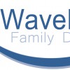 Waveland Family Dental