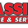 Cassidy Tire & Service