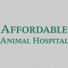 Affordable Animal Hospital