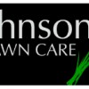 Johnson Lawn Care