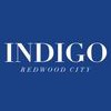 Indigo Apartment Homes