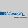 Infomanage