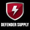 Defender Supply