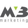 MV3 Marketing