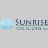 Sunrise Pool Builders