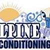 Alpine Air Conditioning