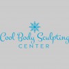 Cool Body Sculpting Center