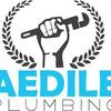 Aedile Plumbing