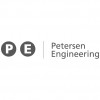 Petersen Engineering